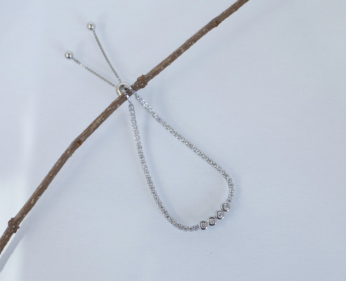 Dancing Queen Bracelet