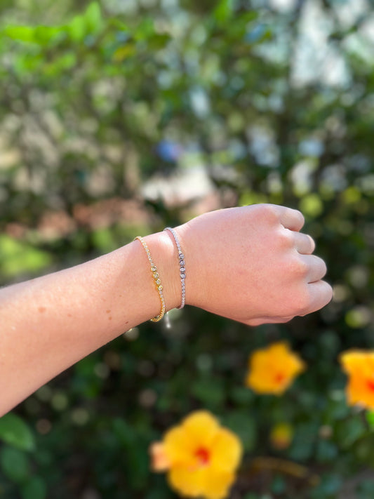 Dancing Queen Bracelet