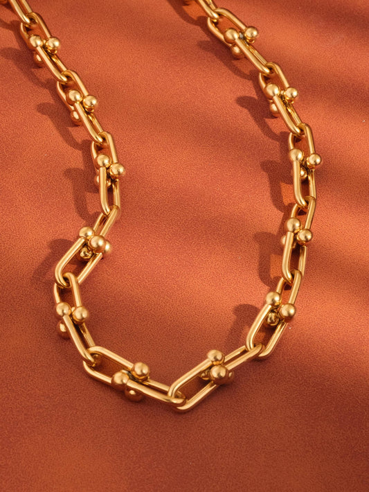 Densie Chain